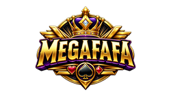 LOGO situs pembobol slot online